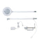 Daylight 3.5 Magnifier