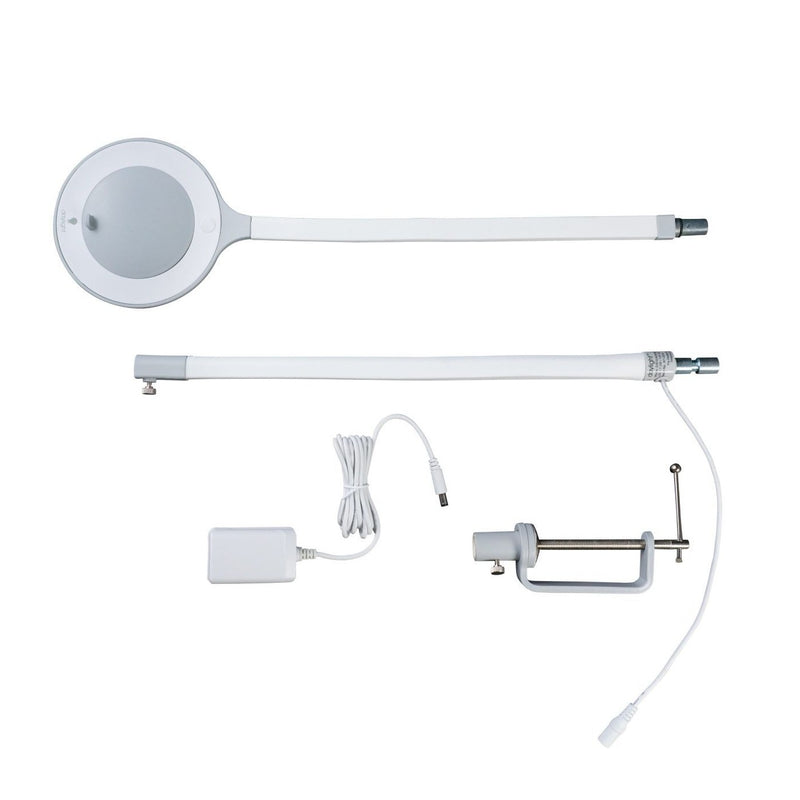 Daylight 3.5 Magnifier