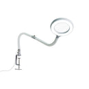 Daylight 3.5 Magnifier