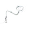 Daylight 3.5 Magnifier