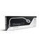 Daylight 3.5 Magnifier