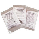 Dentalez Water Recycler Cleaner