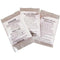 Dentalez Water Recycler Cleaner