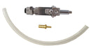 Quick Connector Kit for Miniblaster