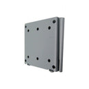 Ergomounts Monitor Direct Wall Mount