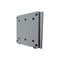 Ergomounts Monitor Direct Wall Mount