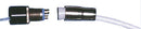 Deldent Midwest Connector for Miniblaster