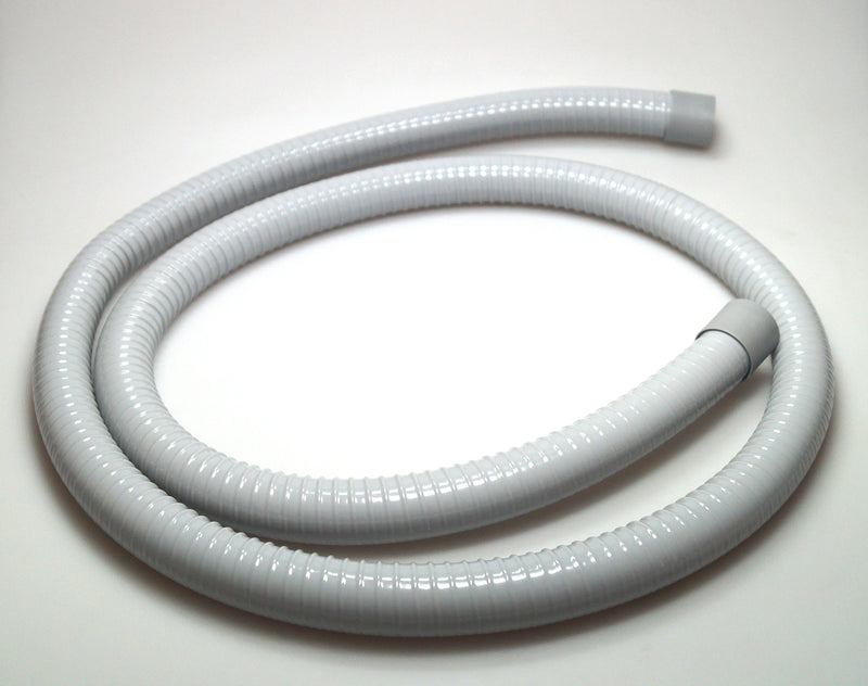 Durr Large Comfort Manifold Suction Hose 19mm (4440388763735)