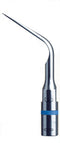 Satelec Scaler Tip No.3