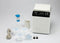 Pulsar MX-300 Alginate Mixer