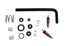 DCI Repair Kit for Autoclavable Syringe