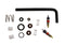 DCI Repair Kit for Autoclavable Syringe (4440354226263)