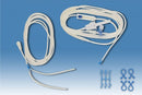 Nouvag Giving Set - IRRIGATION SET 1/2 (10 Pack)