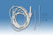 Nouvag Giving Set - IRRIGATION SET 1/2 (10 Pack) from Qudent