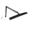 Daylight Luminos ESD