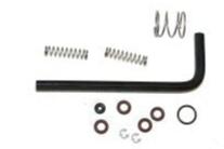 DCI Precision Comfort Syringe Repair Kit (4440349802583)