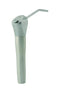 DCI Precision Comfort One-Button Syringe - Air Only (4440351440983)