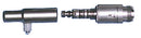 Deldent Sirona Connector for Miniblaster