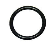 Kavo Large O Rings for 3:1 Syringe - Pack of 10 (4440341381207)