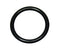 Kavo Large O Rings for 3:1 Syringe - Pack of 10