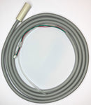 Woodpecker Mark 2 EMS Scaler Tubing