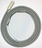 Woodpecker Mark 2 EMS Scaler Tubing