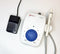 Woodpecker UDS-K Ultrasonic Scaler