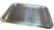 Kavo American Tablett American Tray