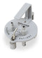 Nouvag Jar Lid for Vacuson 40-60 Suction Pump