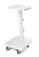 Nouvag Stand Unit for Vacuson 40-60 Suction Pump
