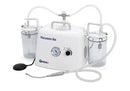 Nouvag Suction Pump Vacuson 60