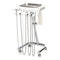 DCI Series V Cart