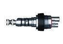 Kavo MULTIflex 460E Coupling - Non Optic