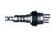 Kavo MULTIflex 460E Coupling - Non Optic
