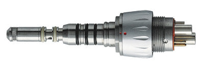Kavo MULTIflex 465LED Coupling - Optic