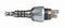 Kavo MULTIflex 465RN Coupling - Non Optic