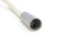 Denlux Tubing for 4 Hole Turbines without light non-optic
