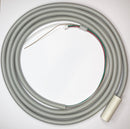Woodpecker Mark I EMS Scaler Tubing