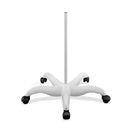 Daylight Professional Floorstands