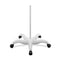 Daylight Professional Floorstands