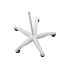 Daylight Professional Floorstands