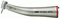 NSK Ti-Max Z Series Contra Angle