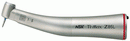 NSK Ti-Max Z Series Contra Angle