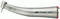 NSK Ti-Max Z Series Contra Angle