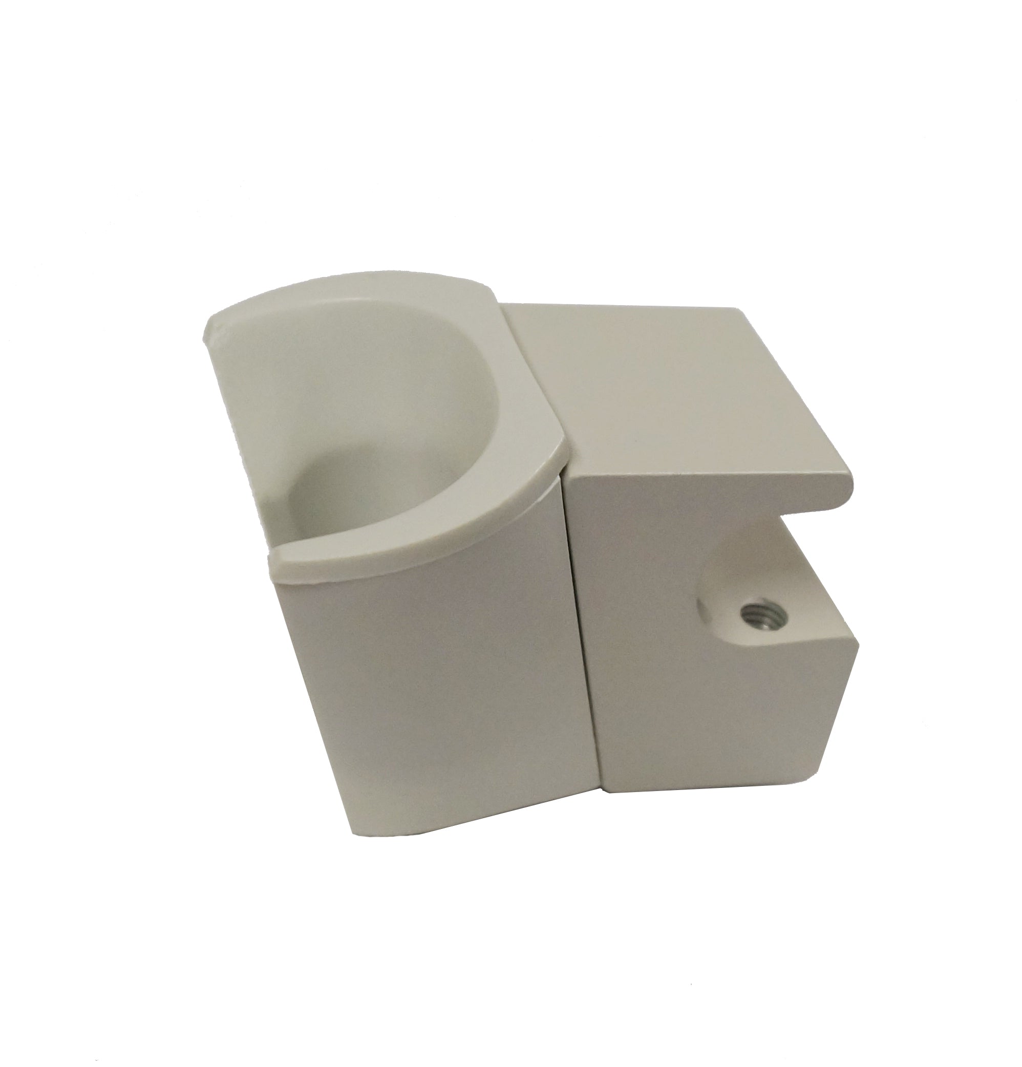 DCI Standard Holder - Grey (4440354390103)