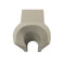 DCI Standard Holder - Grey