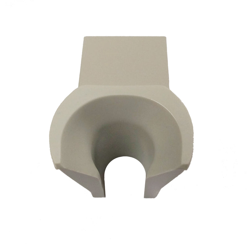 DCI Standard Holder - Grey