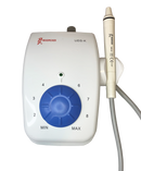 Woodpecker UDS-K Ultrasonic Scaler