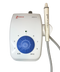 Woodpecker UDS-K Ultrasonic Scaler