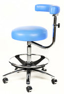 SRA05 Assist-  Nurse Stool